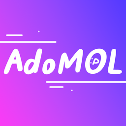 AdoMOL